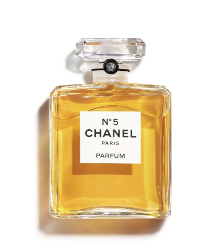 Chanel no 5 edp 100ml, perfumes offers in uae