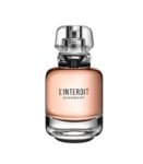 Givenchy L’Interdit Women Eau de Parfume