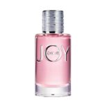 Christian Dior Joy Perfume Eau de Parfum 90ml