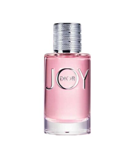 Christian Dior Joy Perfume Eau de Parfum 90ml