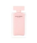 Narciso Rodriguez Her