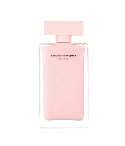 Narciso Rodriguez Her