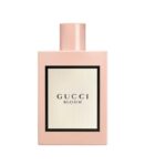 Gucci Bloom Women Eau de Parfum 100ml