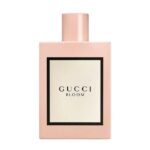 Gucci Bloom Women Eau de Parfum 100ml
