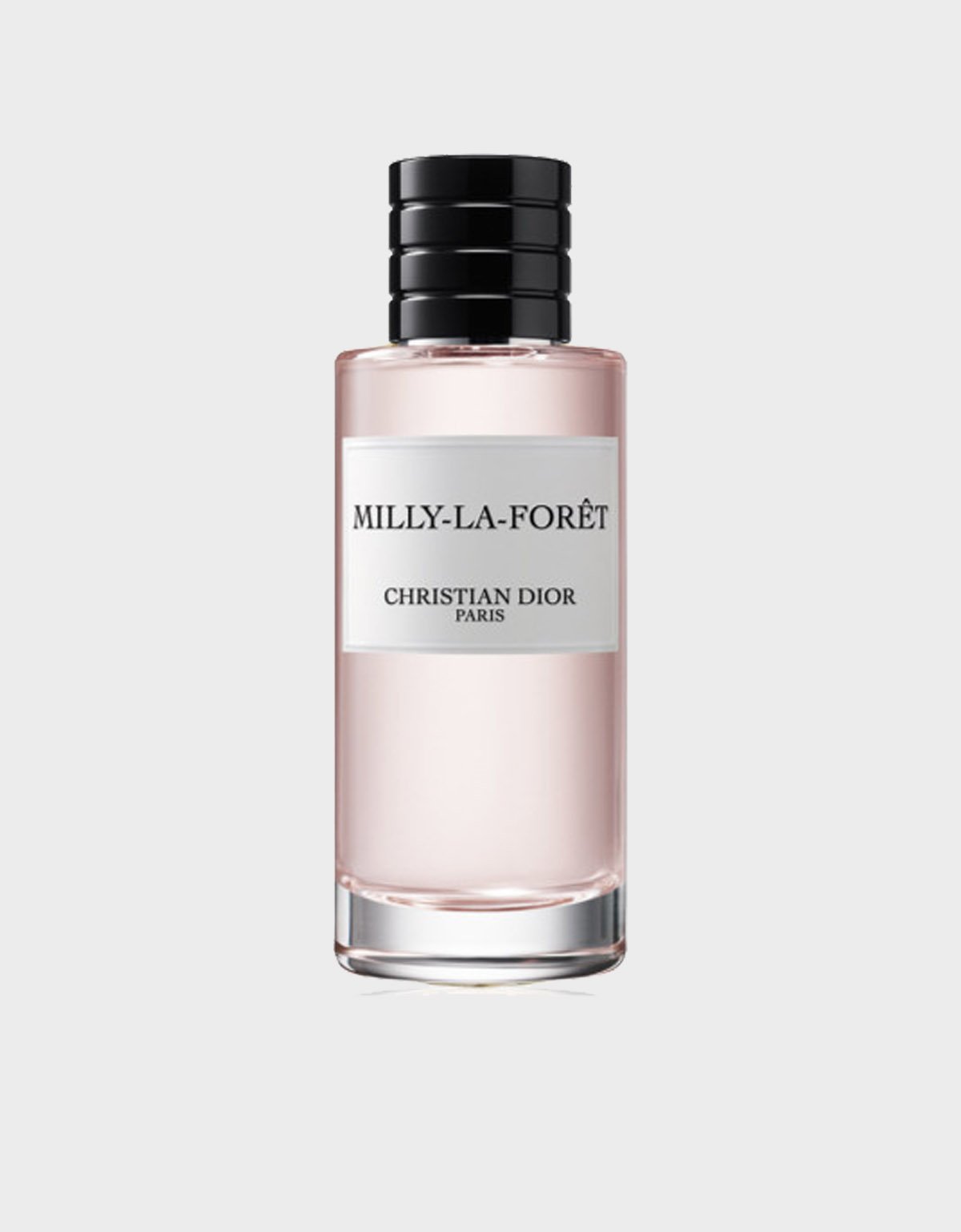 CD MILLY-LA-FORET EDP 125ML - Alinjazperfumes