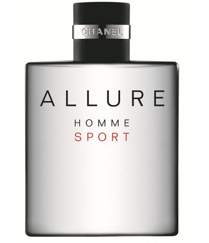 Chanel Allure Homme Sport Cologne 150ml - Alinjazperfumes