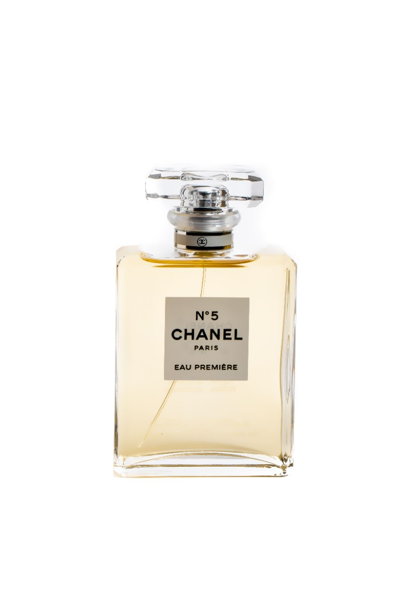 Chanel No 5 Eau Premiere Eau De Parfum 100ml For Women