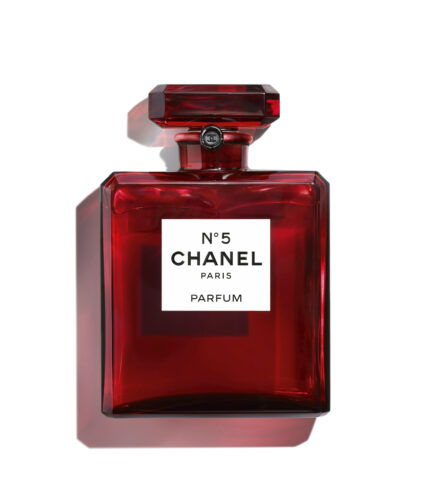 Chanel Antaeus Pour Homme Eau de Toilette 100ml | Chanel