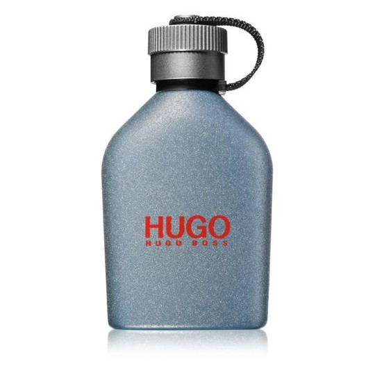 Hugo Boss Urban Journey EDT 125ml - Alinjazperfumes