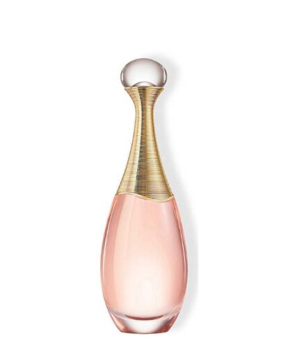 Christian Dior Perfume