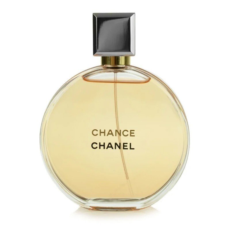 Chanel Chance Eau de Parfum 100ml - Juwelier Harald Dringo GmbH