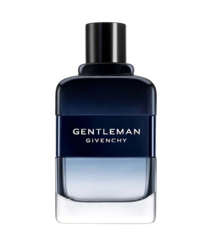 GIVENCHY GENTLEMAN INTENSE perfume