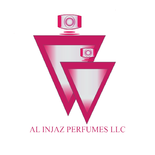 Al Injaz Perfumes