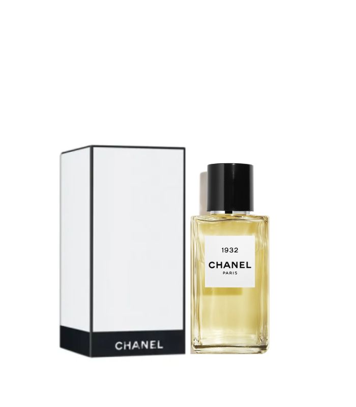 Chanel Private 1932 EDP 200ml - Alinjazperfumes