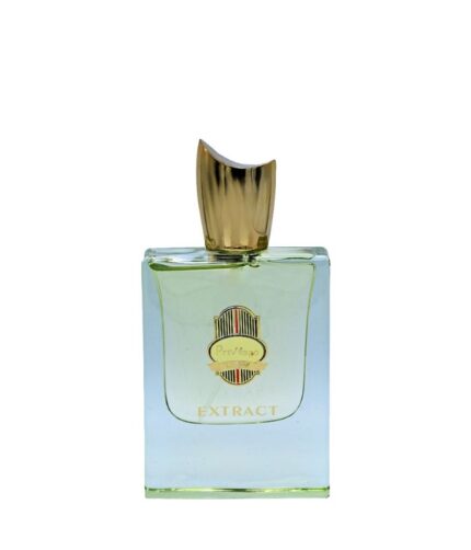 Branded Scents of Luxury Shops Of Perfume in Dubai UAE |Alinjaz