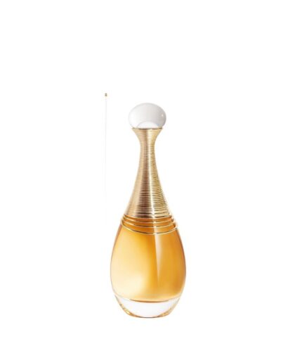 Dior jadore perfume for women