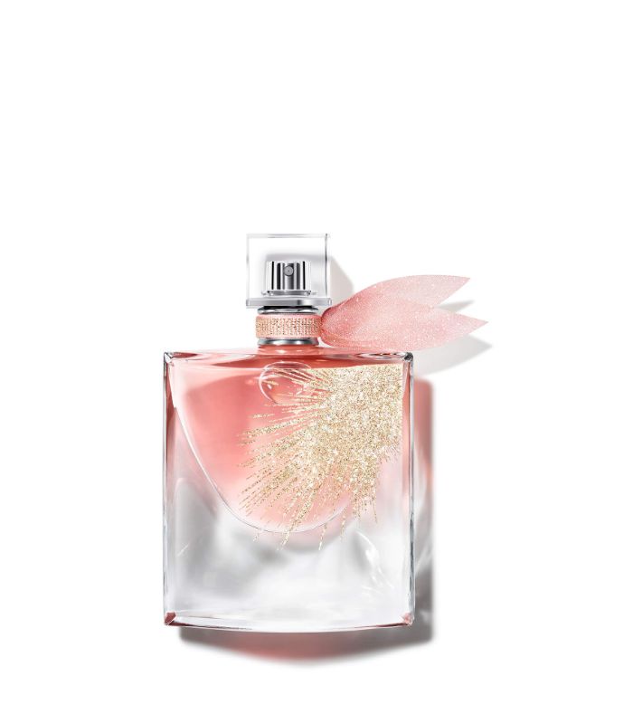 LANCOME LA VIE EST BELLE OUI EDP D`EXCEPTION 100ML - Alinjazperfumes