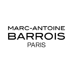Marc-Antoine Barrois