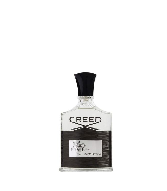 Creed Aventus EDP 50ml - Alinjazperfumes