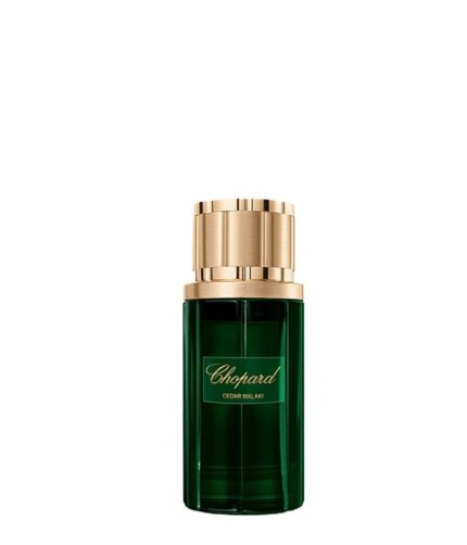 CHOPARD CEDAR MALAKI EDP 100ML perfume