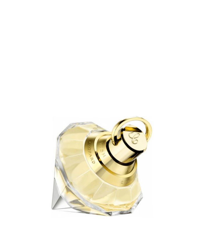 Chopard Wish Brilliant EDP 75ml - Alinjazperfumes