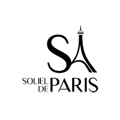 Soliel De Paris