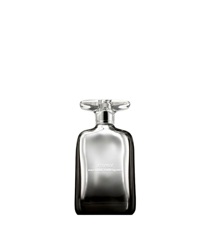 CHANEL COCO MADEMOISELLE EDP INTENSE 200ML - Alinjazperfumes