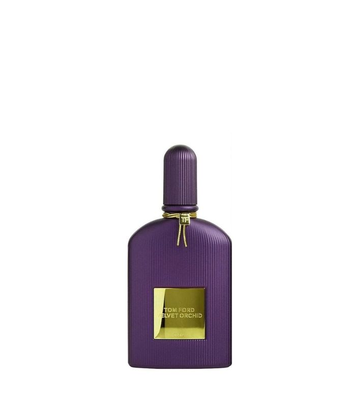 TOMFORD VELVET ORCHID LUMIERE EDP 50ML - Alinjazperfumes