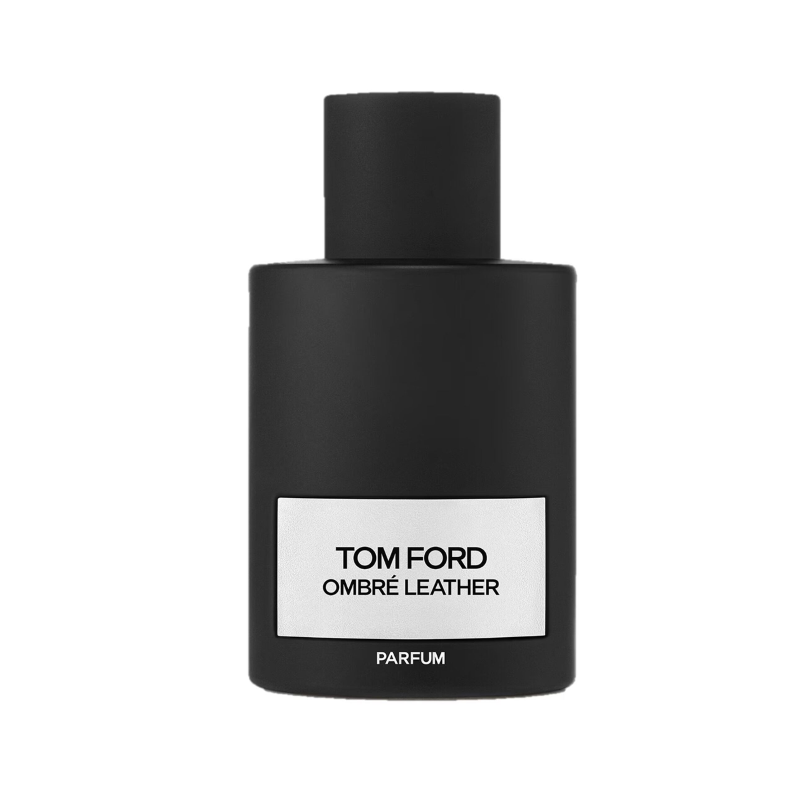 Tom Ford Ombre Leather Parfum 100ml - Alinjazperfumes
