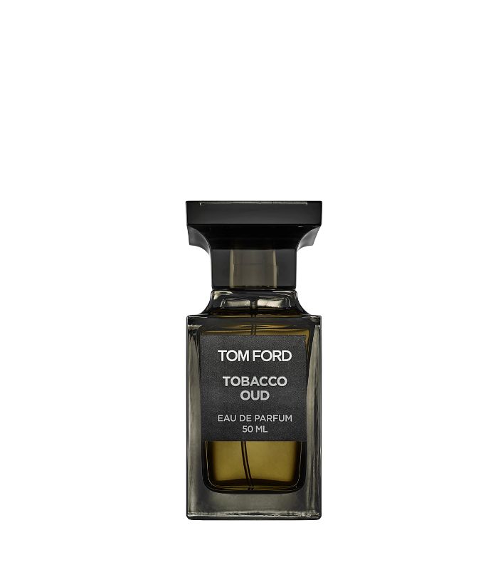 TOM FORD TOBACCO OUD EDP 50ML - Alinjazperfumes