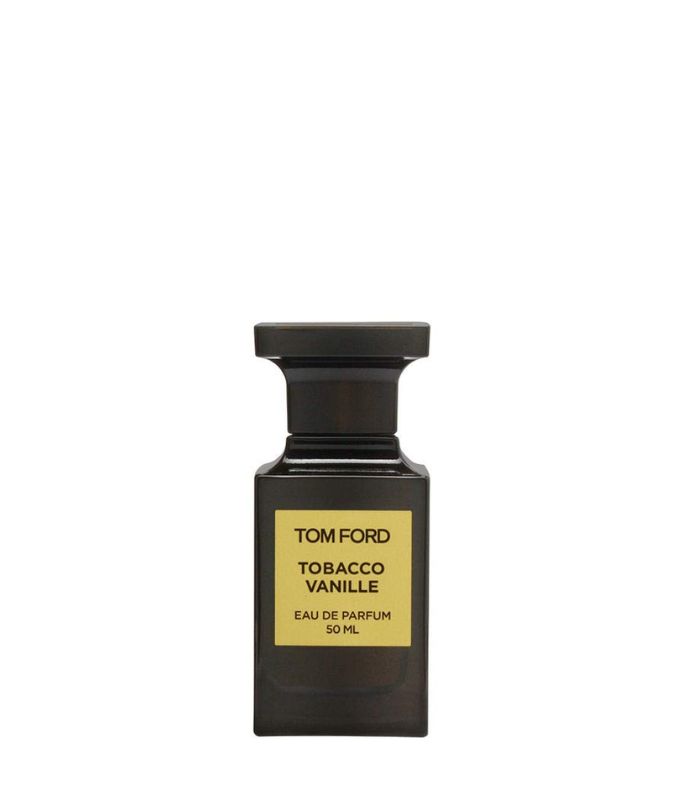 Tom Ford Tobacco Vanille edp 50ml - Alinjazperfumes