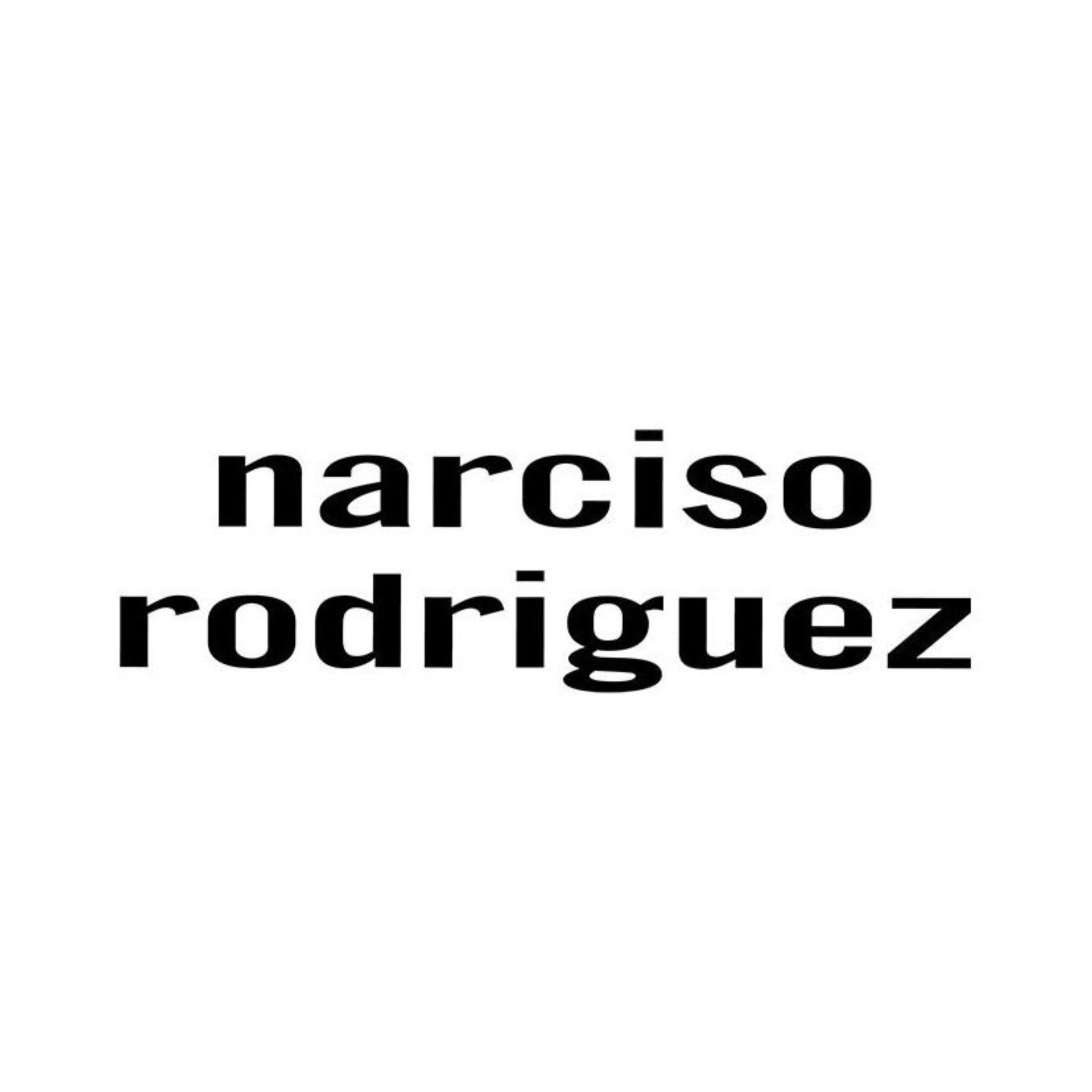 NARCISO RODRIGUEZ ALL OF ME EDP 90ML perfume - Alinjazperfumes