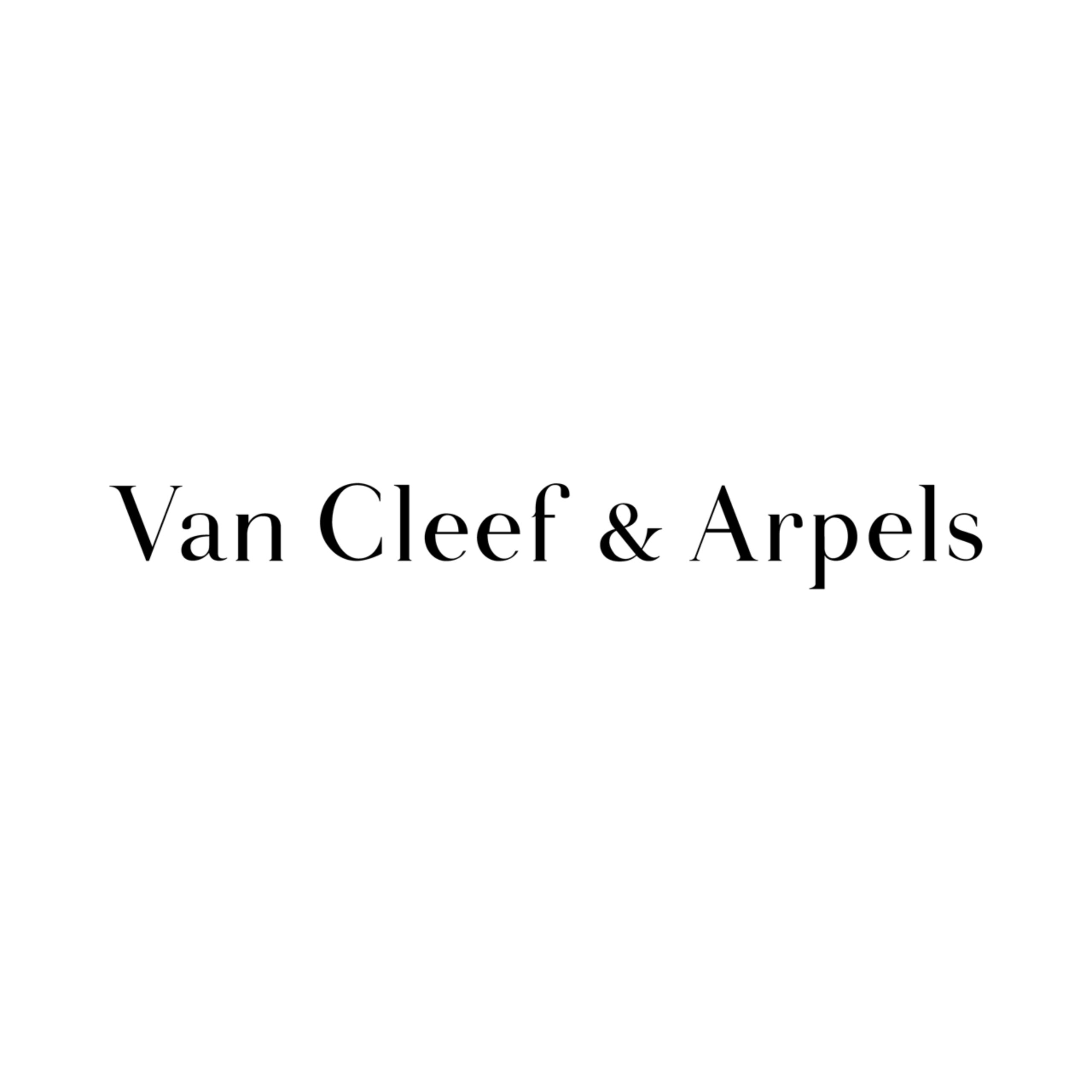 Van Cleef