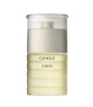 Clinique Calyx edp 50ml perfume