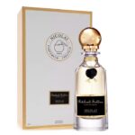 Patchouli Sublime Unisex Elixir de Parfum 90ml